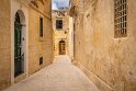 37 Malta, Mdina